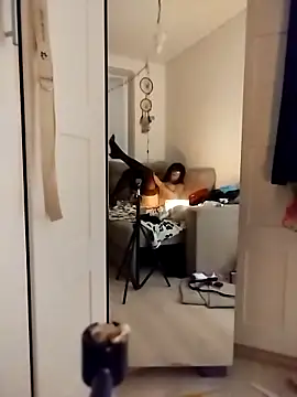 VeraVS online show from 03-30-26, 08:32