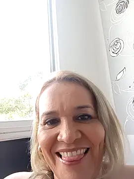 charlotte milf30 online show from 02-28-26, 07:04