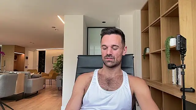 rigoavela online show from 04-21-26, 05:28