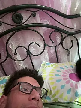 Valentinacouple online show from 03-08-26, 05:22