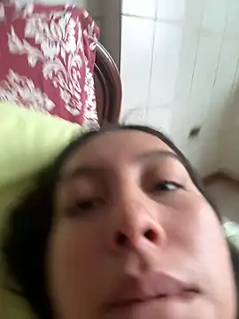 Valentinacouple online show from 03-29-26, 01:44