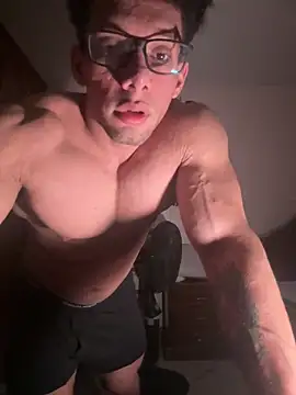Valentinacouple online show from 07-01-26, 04:47