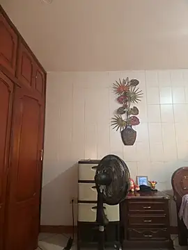 Valentinacouple online show from 07-07-26, 04:55
