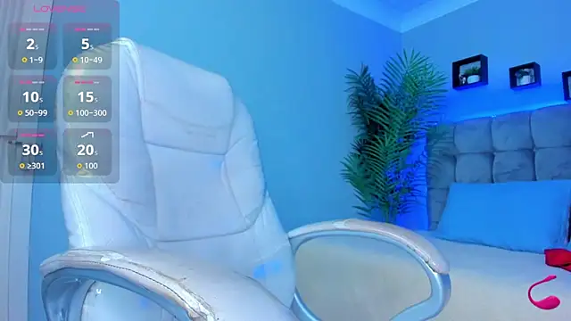 Snapshot of Ari_coopeer chatting on 03-10-26, 06:29 Ari coopeer online show from 03-10-26, 06:29