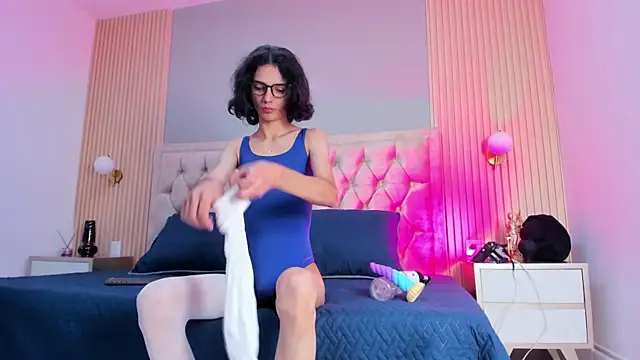 Hxxyro online show from 04-14-26, 01:17