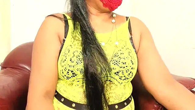 Liyona s online show from 06-02-26, 05:26