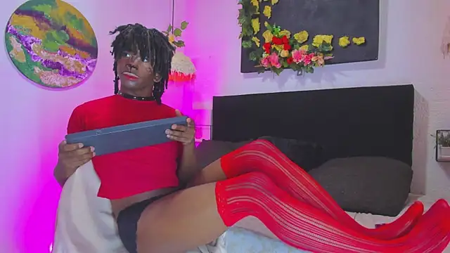 Snapshot of Mashall_lee chatting on 03-04-26, 07:20 Mashall lee online show from 03-04-26, 07:20