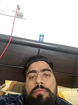 Snapshot of parasxarora chatting on 04-11-26, 07:18 parasxarora online show from 04-11-26, 07:18