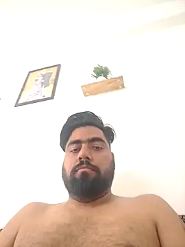 Snapshot of parasxarora chatting on 04-12-26, 07:24 parasxarora online show from 04-12-26, 07:24