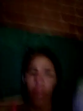 kiki milu online show from 03-08-26, 04:16