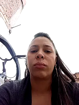 kiki milu online show from 04-07-26, 03:01