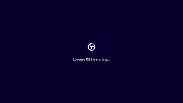 LanayaOnline online show from 04-08-26, 04:40
