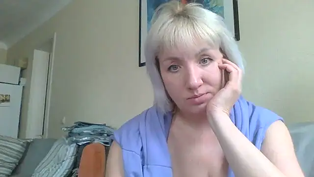 Alena1107 online show from 02-17-26, 01:51