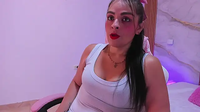 mia naugthy4 online show from 03-02-26, 06:37