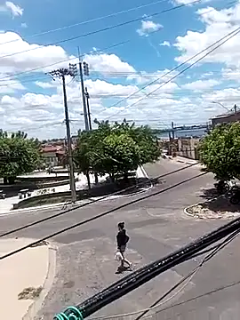 xxxxtesudaxxxxx online show from 02-17-26, 03:08