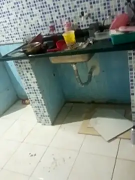 xxxxtesudaxxxxx online show from 02-18-26, 09:55