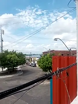 xxxxtesudaxxxxx online show from 02-19-26, 01:18