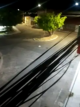 xxxxtesudaxxxxx online show from 02-25-26, 03:05