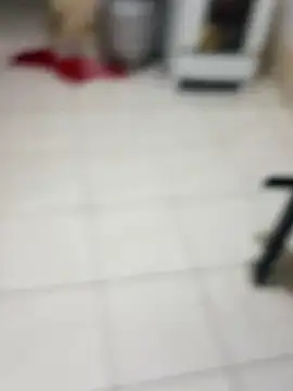 xxxxtesudaxxxxx online show from 02-27-26, 07:52