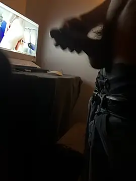 Outdoorsman13 online show from 02-19-26, 08:10