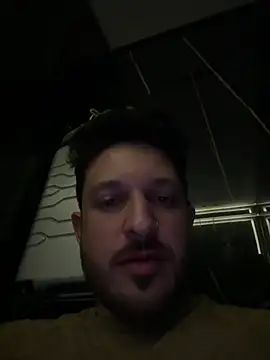 rafapradodxb online show from 02-16-26, 02:13