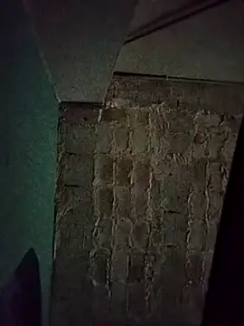 Sumadrexxx96 online show from 02-15-26, 10:28