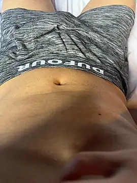 Snapshot of Santixxx222 chatting on 03-23-26, 05:50 Santixxx222 online show from 03-23-26, 05:50