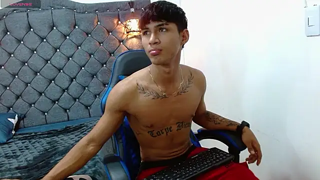 luka big18 online show from 02-21-26, 12:44