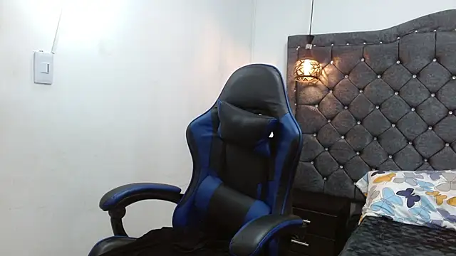 Snapshot of luka_big18 chatting on 03-16-26, 03:12 luka big18 online show from 03-16-26, 03:12