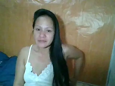 xxLIY online show from 05-23-26, 06:12