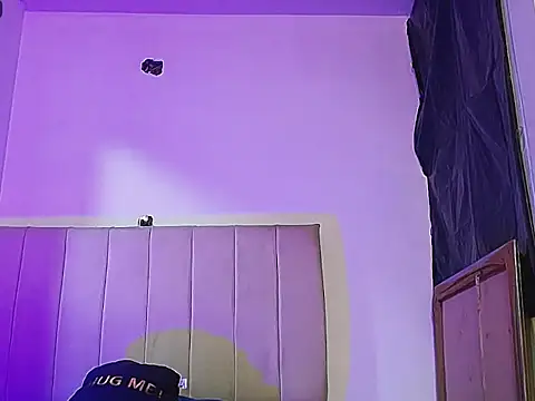 Holistic Ambrita online show from 02-24-26, 12:52