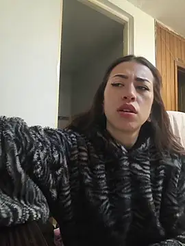 Holistic Ambrita online show from 02-27-26, 09:26