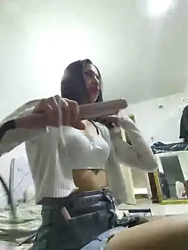 Holistic Ambrita online show from 03-03-26, 06:47