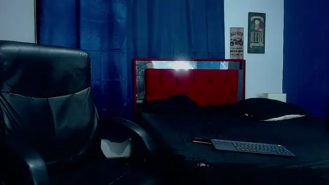 goodgirlxxl online show from 03-13-26, 11:11