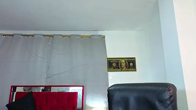 Snapshot of goodgirlxxl chatting on 06-03-26, 01:08 goodgirlxxl online show from 06-03-26, 01:08