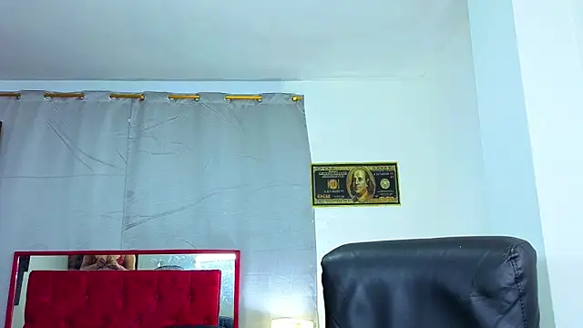 goodgirlxxl online show from 06-14-26, 01:03