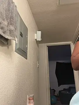 ShortcakeMochaa online show from 03-22-26, 02:15