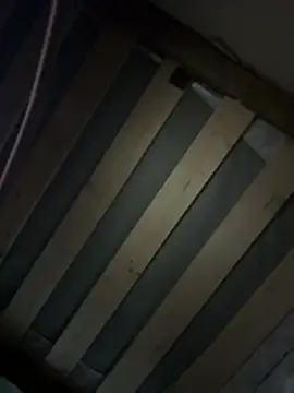 ShortcakeMochaa online show from 04-22-26, 01:23