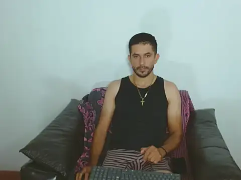  Grasshopper online show from 03-05-26, 01:45