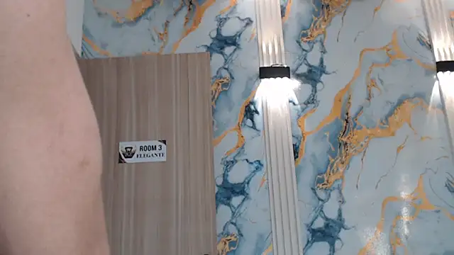 GOLD BOYS online show from 04-17-26, 06:55