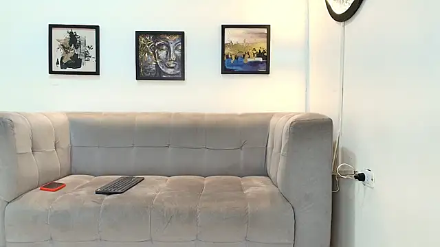 GOLD BOYS online show from 05-31-26, 08:21