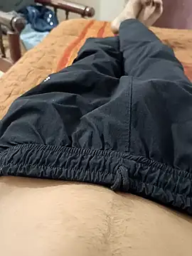 jaipurboy69xx online show from 04-14-26, 05:35