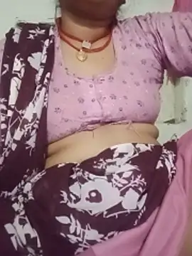 Soniya32 online show from 06-06-26, 05:28