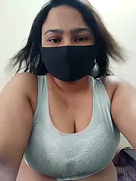 Snapshot of Nilima-00 chatting on 03-05-26, 08:21 Nilima-00 online show from 03-05-26, 08:21