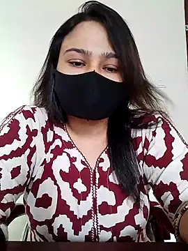 Snapshot of Nilima-00 chatting on 03-08-26, 08:40 Nilima-00 online show from 03-08-26, 08:40