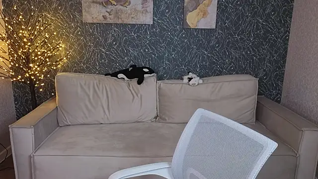 luna c0ra online show from 03-11-26, 09:37