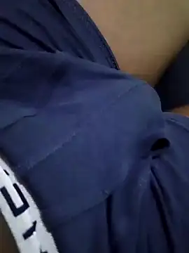 TICKDICK320 online show from 03-14-26, 08:25