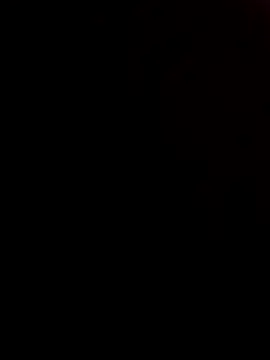 TICKDICK320 online show from 03-22-26, 02:26