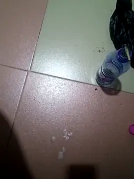 TICKDICK320 online show from 04-09-26, 06:19