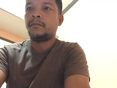 asian sean1 online show from 02-20-26, 01:55